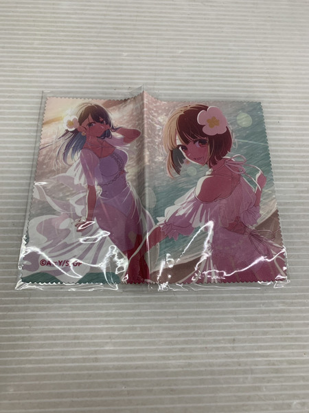 その他グッズ 美少女その他 推しの子 セイコー オフィシャルコラボウオッチ