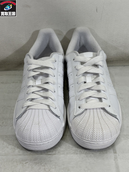 adidas SUPERSTAR II