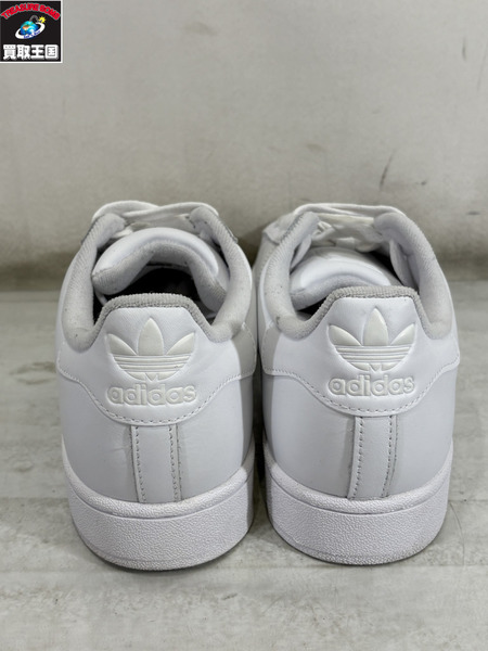 adidas SUPERSTAR II