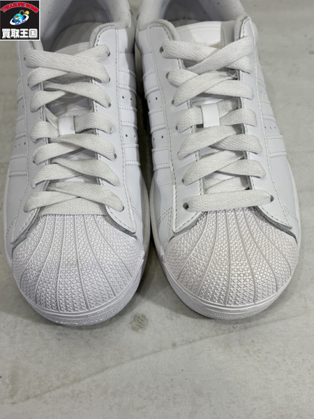 adidas SUPERSTAR II