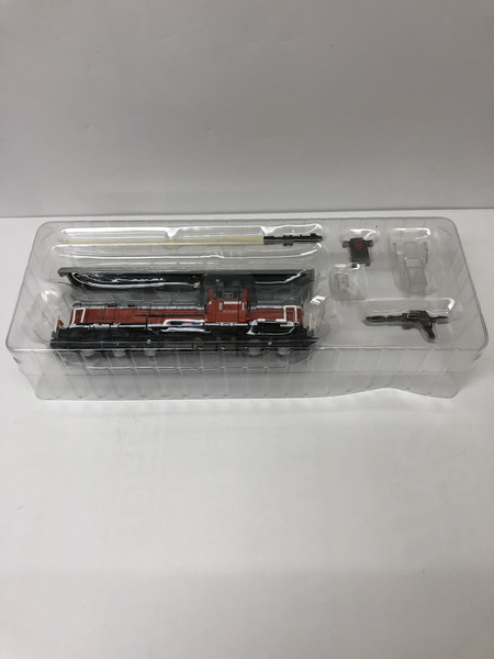 ★トランスフォーマー MPG-06 トレインボットカエン[値下]