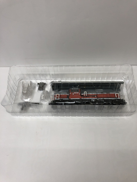 ★トランスフォーマー MPG-06 トレインボットカエン[値下]