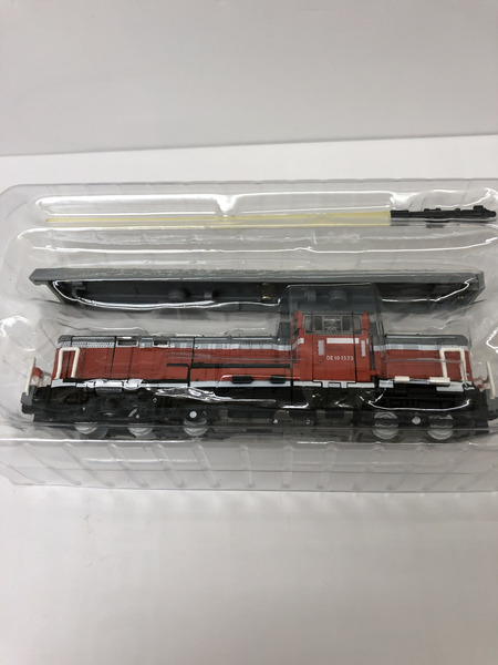 ★トランスフォーマー MPG-06 トレインボットカエン[値下]