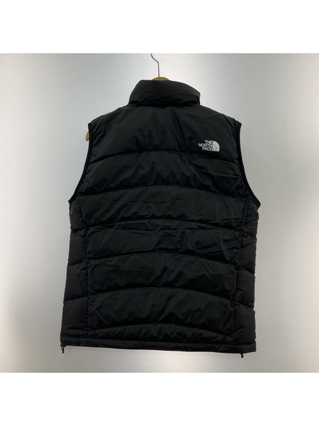 THE NORTH FACE Aconcagua VEST Ｍ[値下]