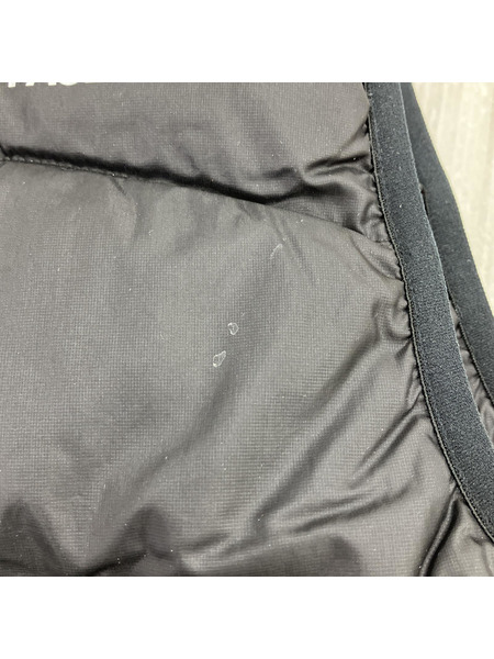 THE NORTH FACE Aconcagua VEST Ｍ[値下]