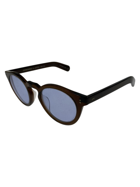 OLIVER PEOPLES ソノ他 Martineaux OV5450SU サングラス