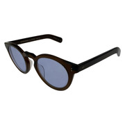 OLIVER PEOPLES ソノ他 Martineaux OV5450SU サングラス