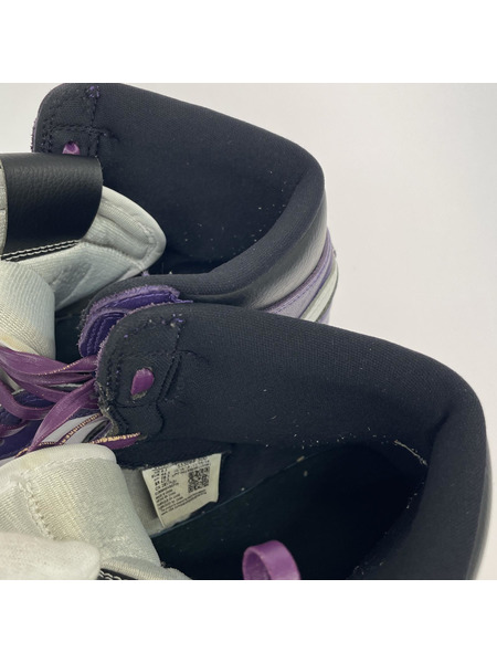 NIKE スニーカー Air Jordan 1 Retro High OG 28.5