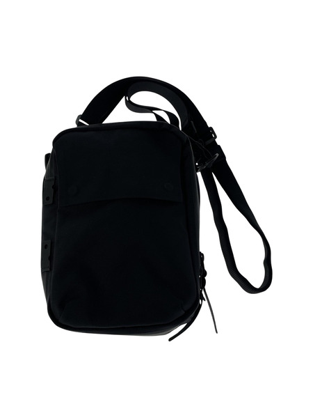 ショルダーバッグ BLACK EMBER KOMPAK