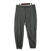 ARC'TERYX パンツ ACROPLE JOGGER PANTS