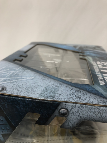 P.O.P キラー ※未開封