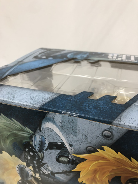 P.O.P キラー ※未開封