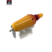 ルアー teat ラグモジョイント