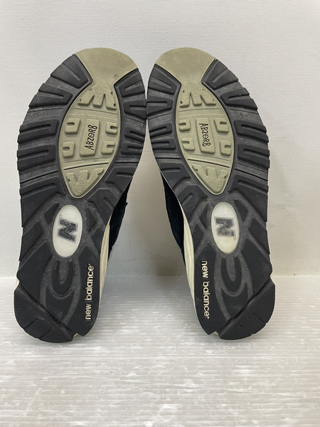 NEW BALANCE M990TE2 26.5 