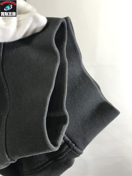 STONE ISLAND パンツ 22SS Jogging Pants M　761564751