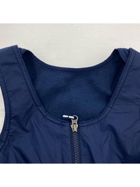 Columbia キッズ衣料 スキーウェアセットアップ