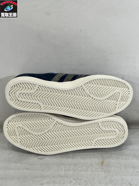 adidas CAMPUS 80s