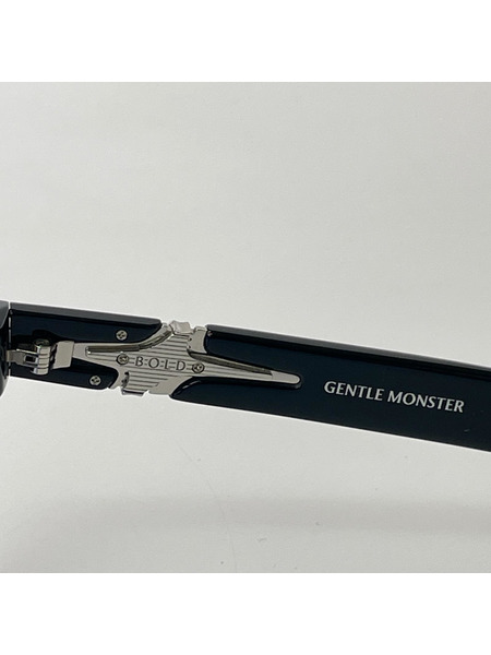ソノ他 gentle monster fata01