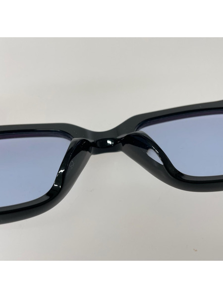 ソノ他 gentle monster fata01