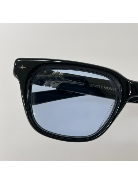 ソノ他 gentle monster fata01
