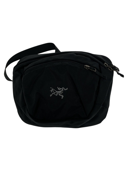ARC'TERYX ボディバッグ ARC'TERYX ボディバッグ｜商品番号