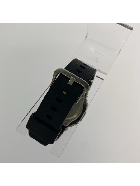 G-SHOCK G-SHOCK CASIO G-SHOCK 腕時計