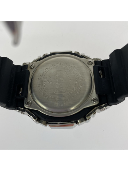 G-SHOCK G-SHOCK CASIO G-SHOCK 腕時計