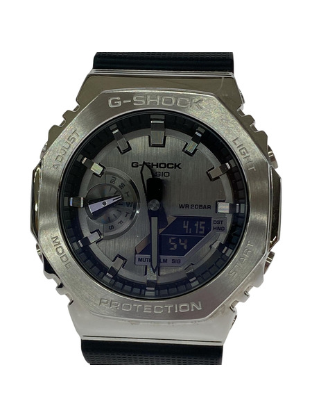 G-SHOCK G-SHOCK CASIO G-SHOCK 腕時計｜商品番号
