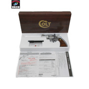 ガスガン・エアガン 357Magnum 2.5inch R-model