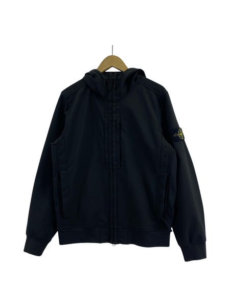 STONE ISLAND ジャケット 7915Q0122 ソフトシェルジャケット