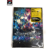 メーカー ボーカロイド Story of Hope ゆよゆっぺ+巡音ルカ＆初音ミク CD+DVD