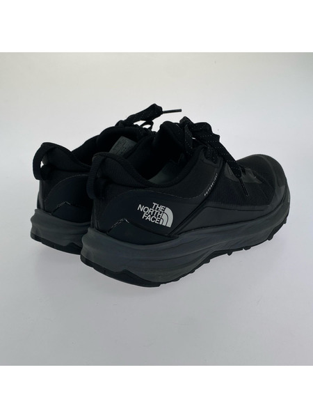 THE NORTH FACE スニーカー VECTIV EXPLORIS 2 FUTURELIGHT(27.5)