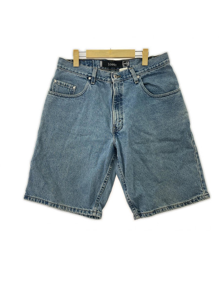 Levi's ショートパンツ silverTab