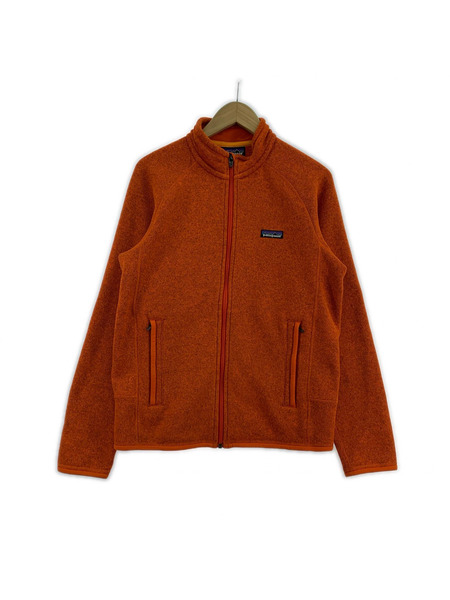 patagonia ジャケット