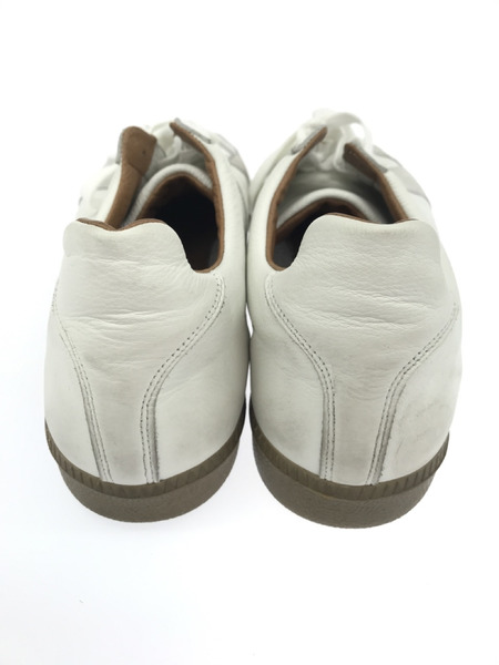 REPRODUCTION OF FOUND ジャーマントレーナー[値下]