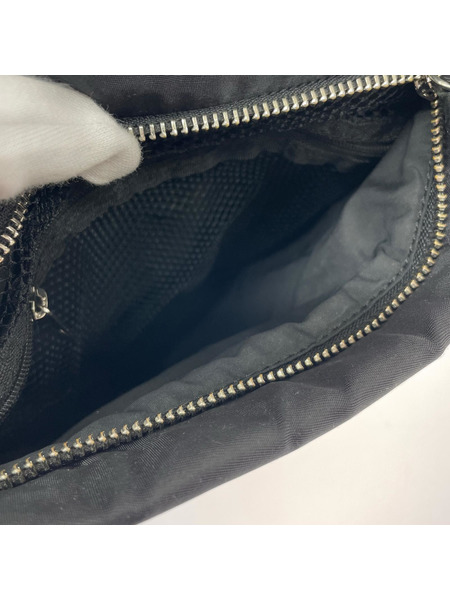 A.P.C. ショルダーバッグ サコッシュ