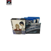 メーカー ロボットその他 戦闘妖精雪風 Blu-ray Disc BOX スタンダード版