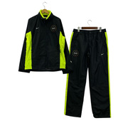 NIKE セットアップ F.C Real Bristol