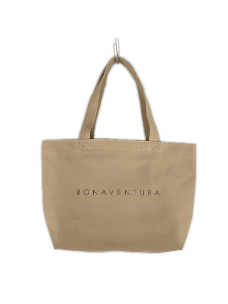 トートバッグ BONAVENTURA トートバッグ エトープ