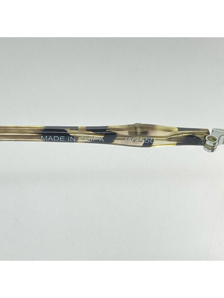 Ray-Ban ソノ他 RiTUALS w2550