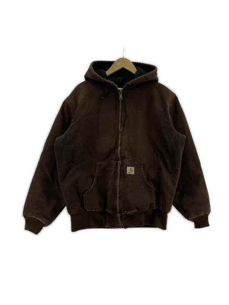 Carhartt ジャケット アクティブジャケット