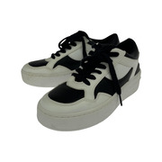Alice+Olivia スニーカー ×ACBC (7)