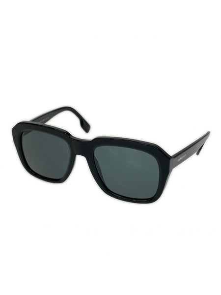 BURBERRY ソノ他 サングラス