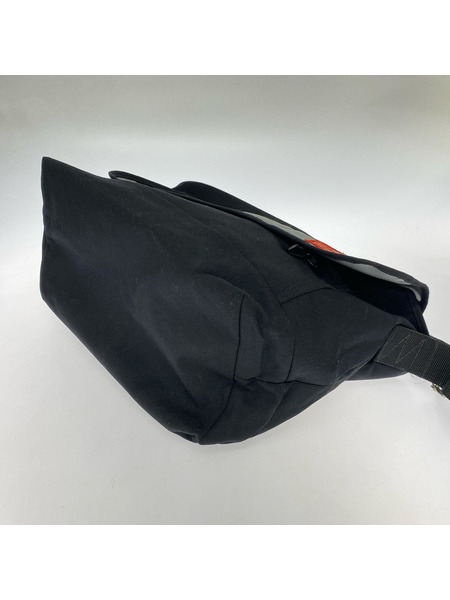Manhattan Portage ショルダーバッグ