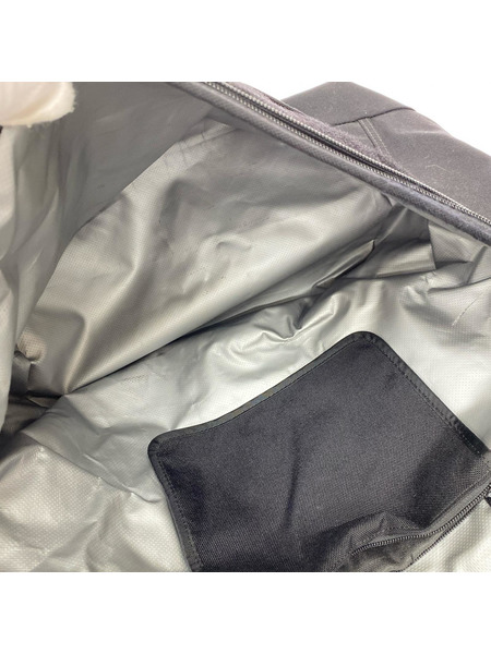 Manhattan Portage ショルダーバッグ