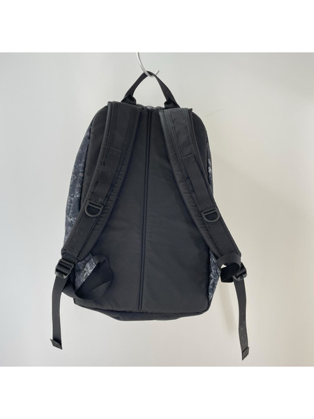 GREGORY リュックサック・バックパック