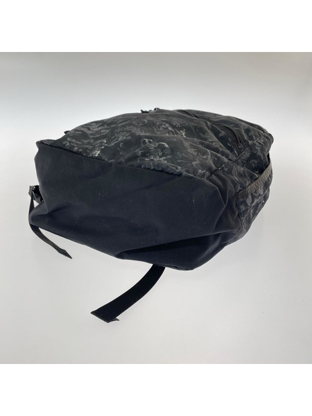 GREGORY リュックサック・バックパック