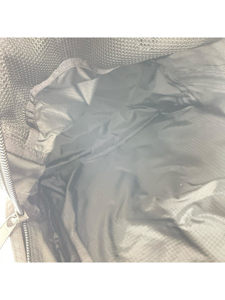 GREGORY リュックサック・バックパック