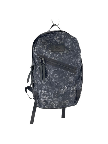 GREGORY リュックサック・バックパック