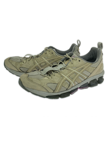 ASICS スニーカー ASICS GEL-QUANTUM 360 VII KISO